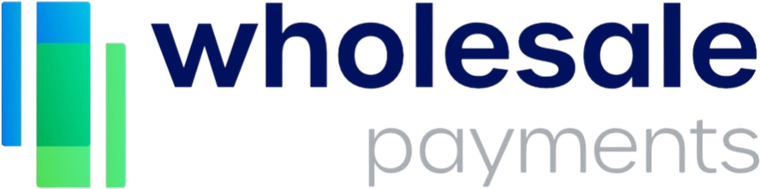 Wholesale Payments